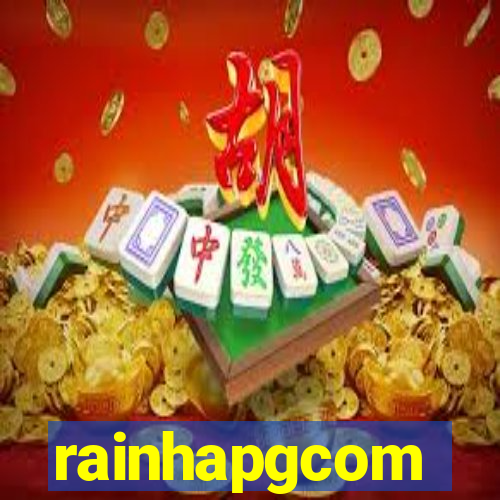 rainhapgcom