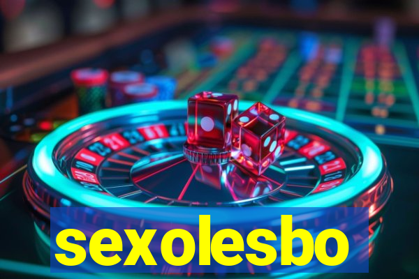 sexolesbo