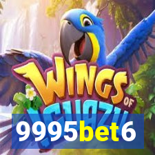9995bet6