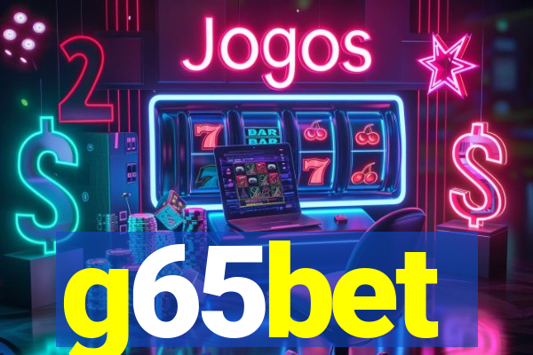 g65bet