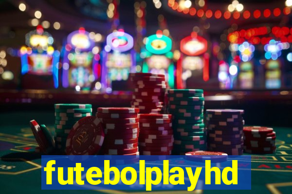 futebolplayhd
