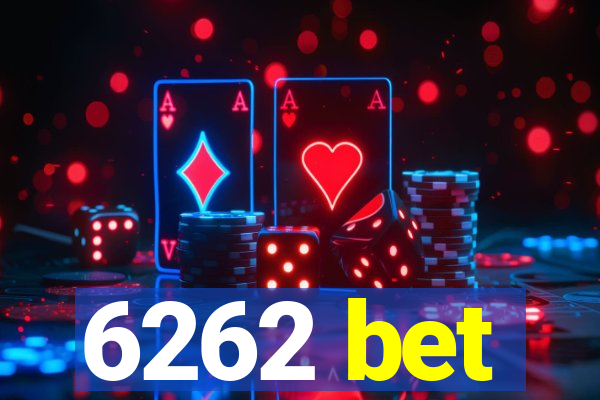 6262 bet