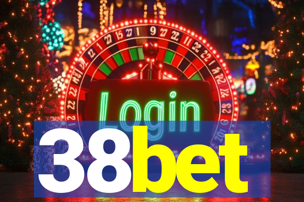 38bet
