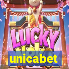 unicabet