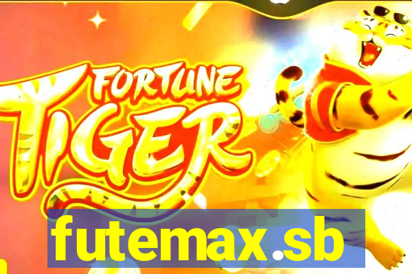 futemax.sb