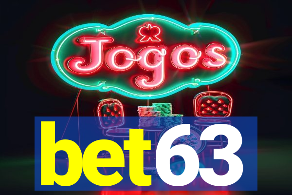 bet63