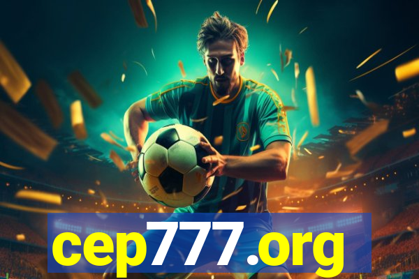 cep777.org