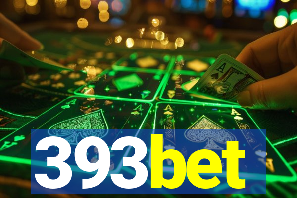 393bet