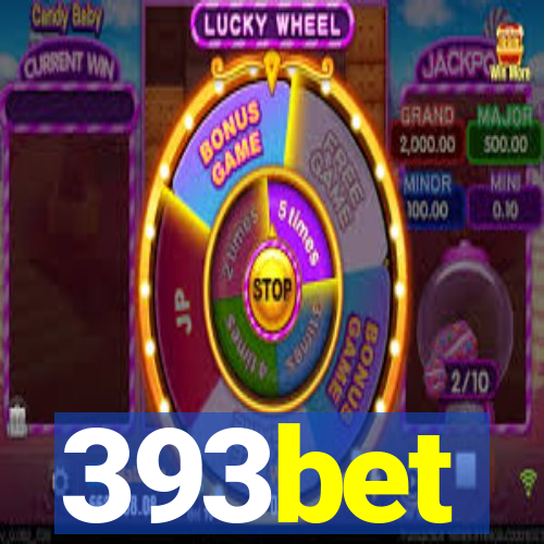 393bet