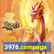 3976.compaga