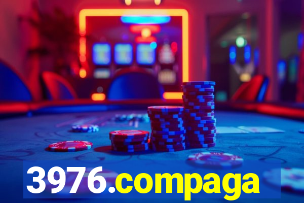 3976.compaga