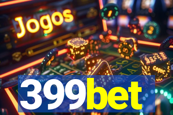 399bet