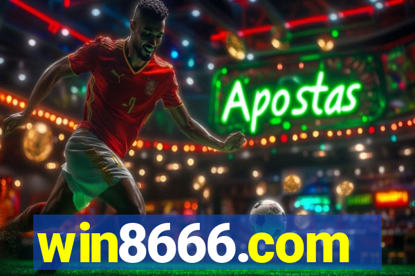 win8666.com