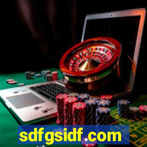 sdfgsidf.com