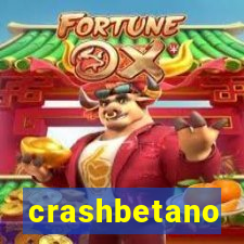 crashbetano