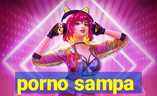 porno sampa
