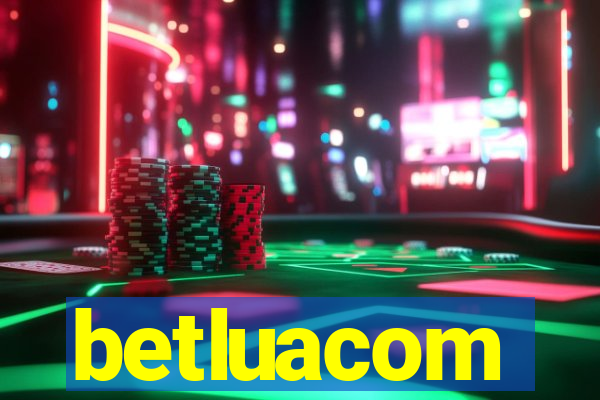 betluacom