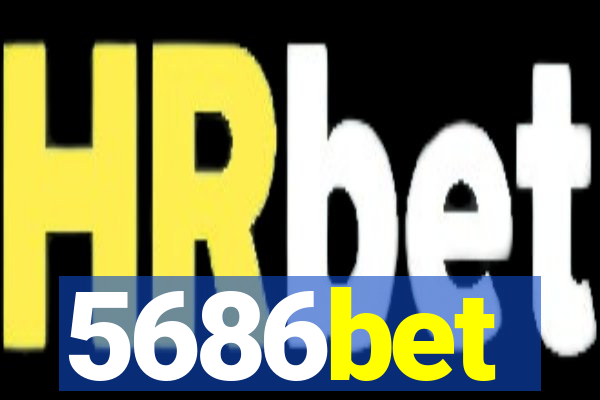 5686bet