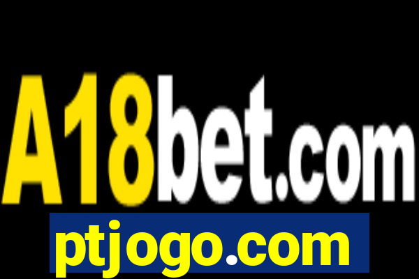 ptjogo.com