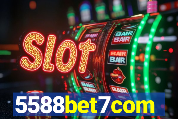 5588bet7com