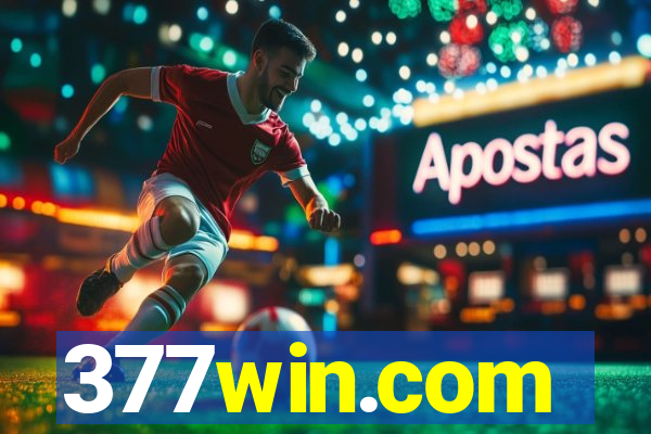 377win.com