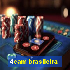 4cam brasileira