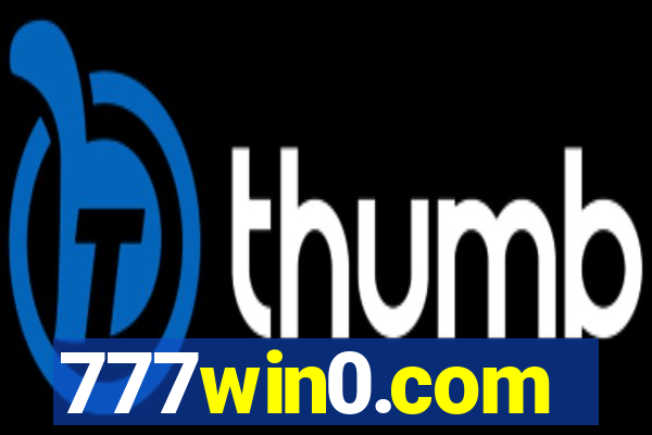 777win0.com