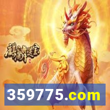 359775.com