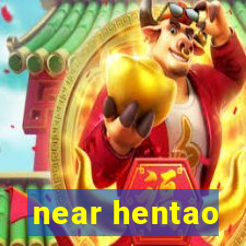 near hentao