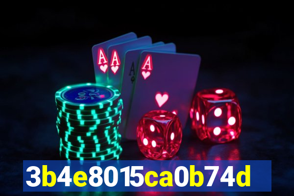 bkbbbet