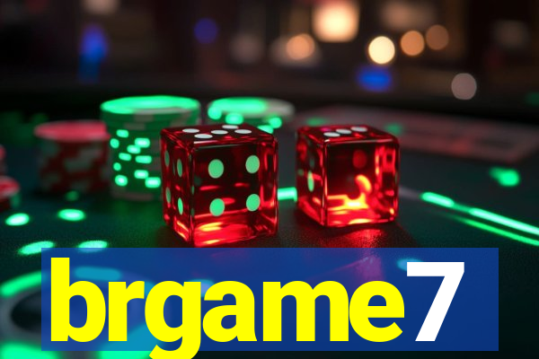 brgame7