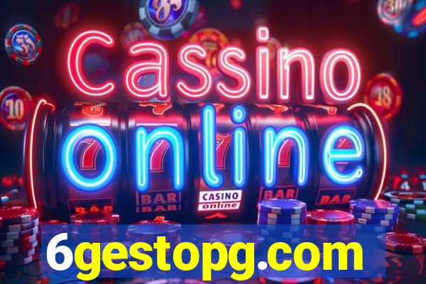 6gestopg.com