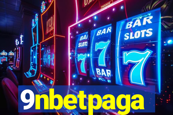 9nbetpaga