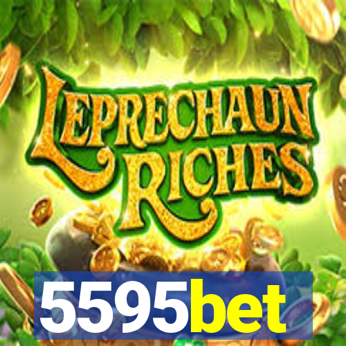 5595bet