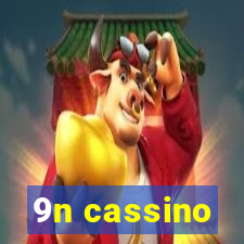 9n cassino