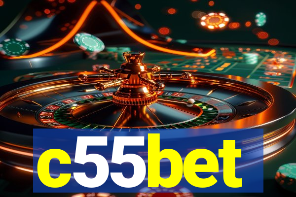 c55bet