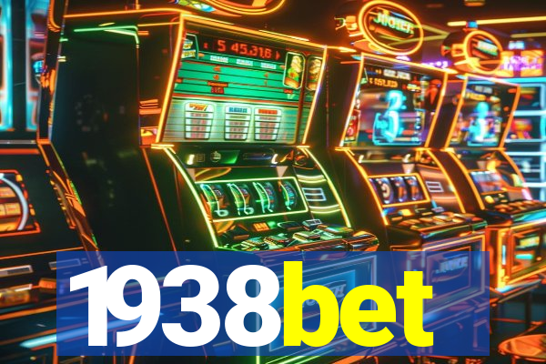 1938bet