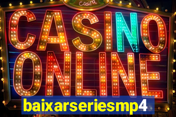 baixarseriesmp4.com