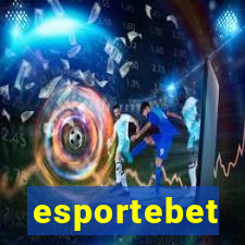esportebet