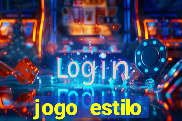 jogo estilo summertime saga