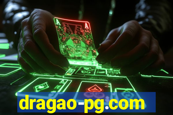 dragao-pg.com