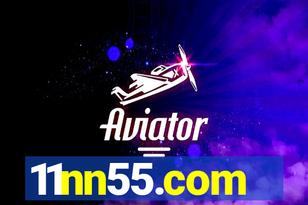 11nn55.com
