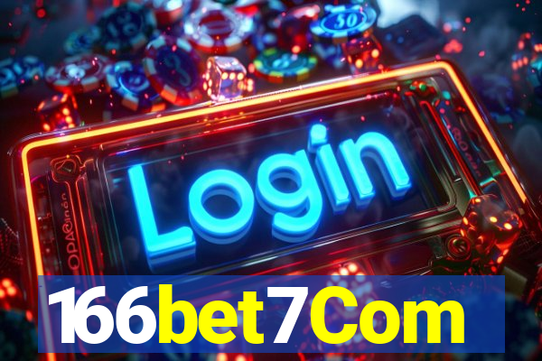 166bet7Com