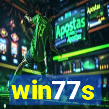 win77s