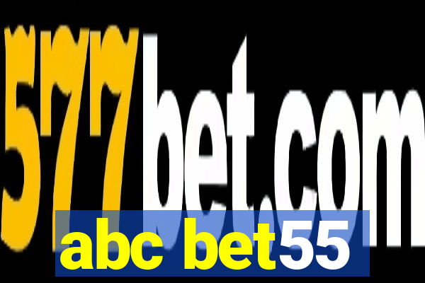 abc bet55