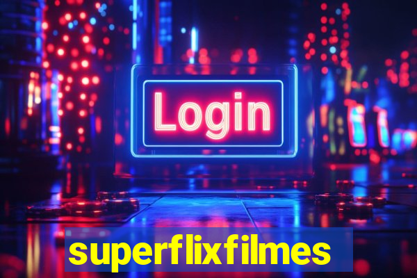 superflixfilmes