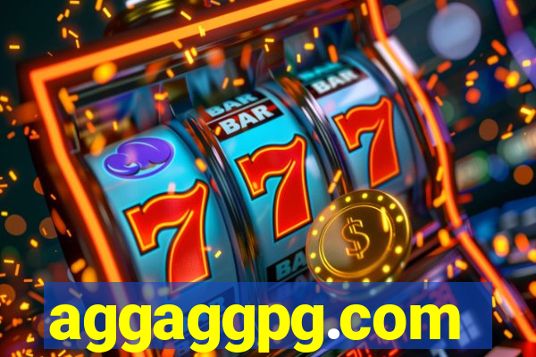 aggaggpg.com
