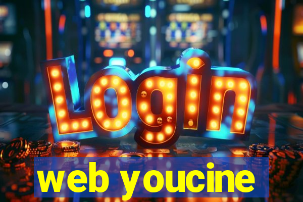 web youcine