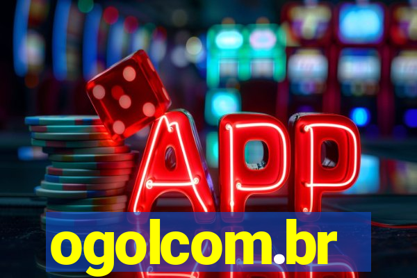 ogolcom.br