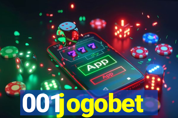 001jogobet